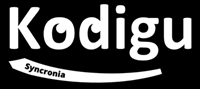 Kodigu Syncronia – Soluções em TI